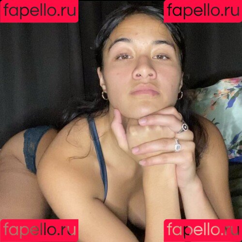 Candymaa Onlyfans Photo Gallery 