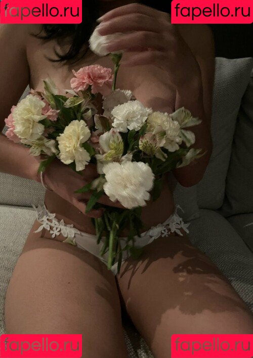 Candymaa Onlyfans Photo Gallery 