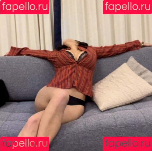 Candymaa Onlyfans Photo Gallery 