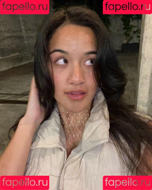 Candymaa Onlyfans Photo Gallery 