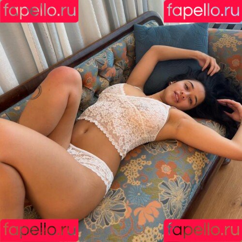 Candymaa Onlyfans Photo Gallery 