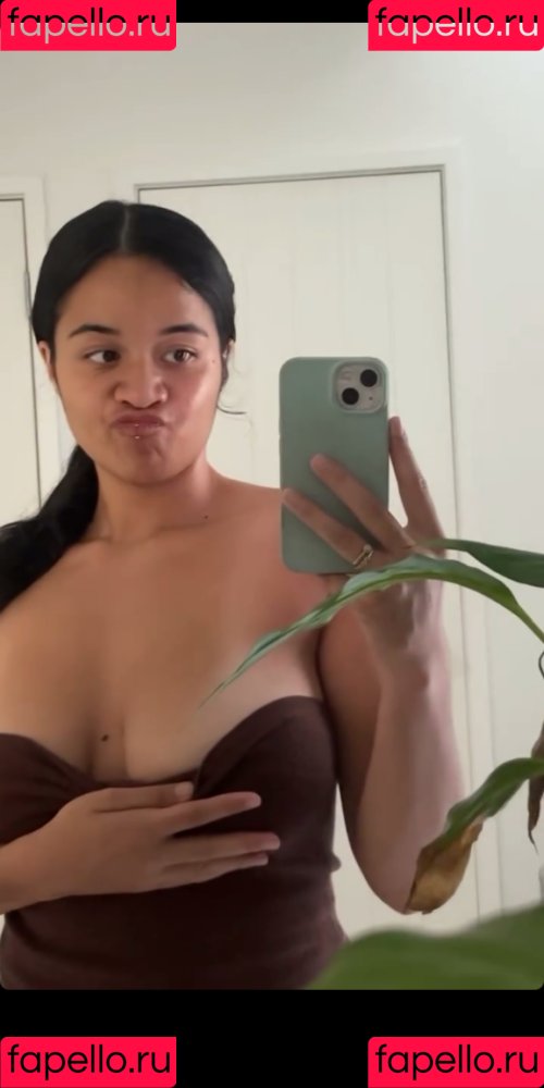 Candymaa Onlyfans Photo Gallery 