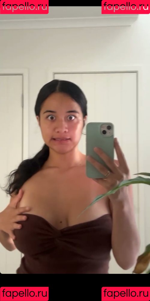 Candymaa Onlyfans Photo Gallery 