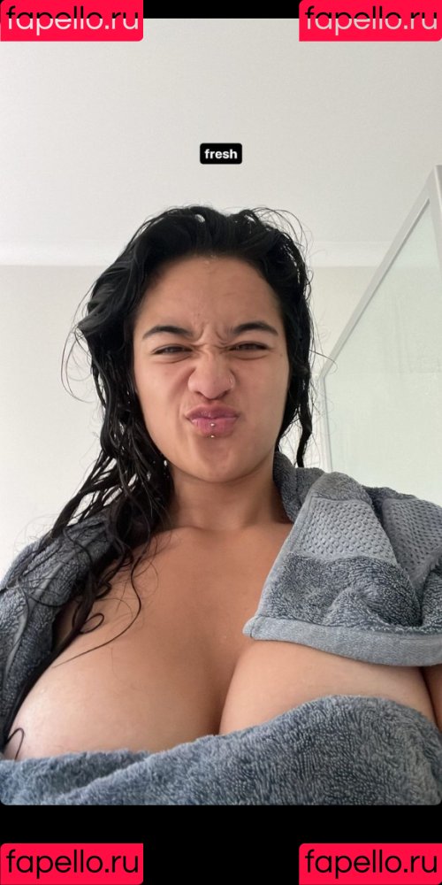 Candymaa Onlyfans Photo Gallery 