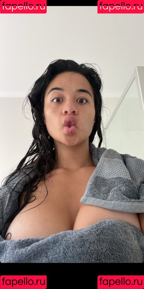 Candymaa Onlyfans Photo Gallery 