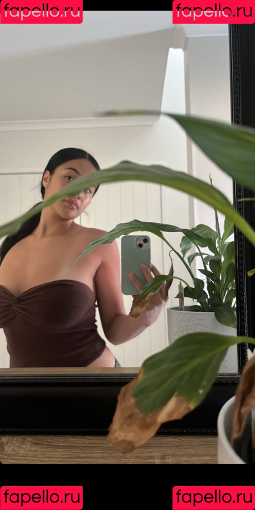 Candymaa Onlyfans Photo Gallery 