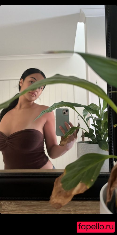 Candymaa Nude Onlyfans Photo 135