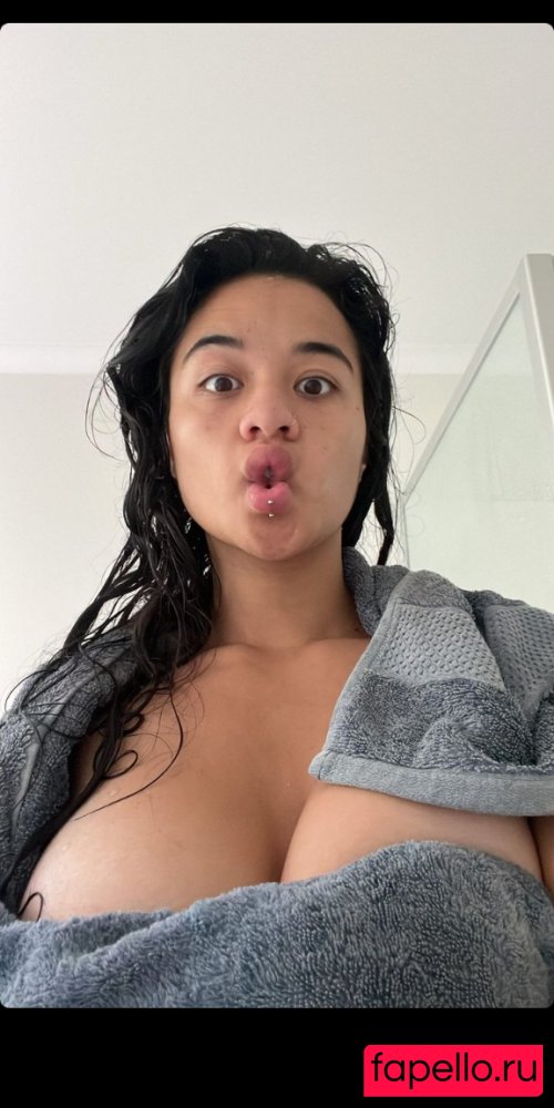 Candymaa Nude Onlyfans Photo 99