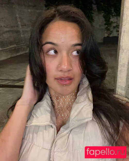 Candymaa Onlyfans Photo Gallery 