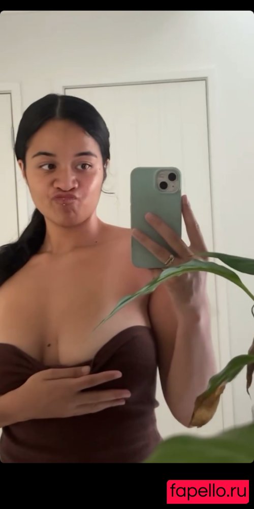 Candymaa Onlyfans Photo Gallery 