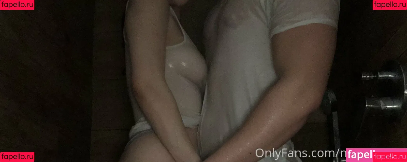 nnikolvv Onlyfans Photo Gallery 