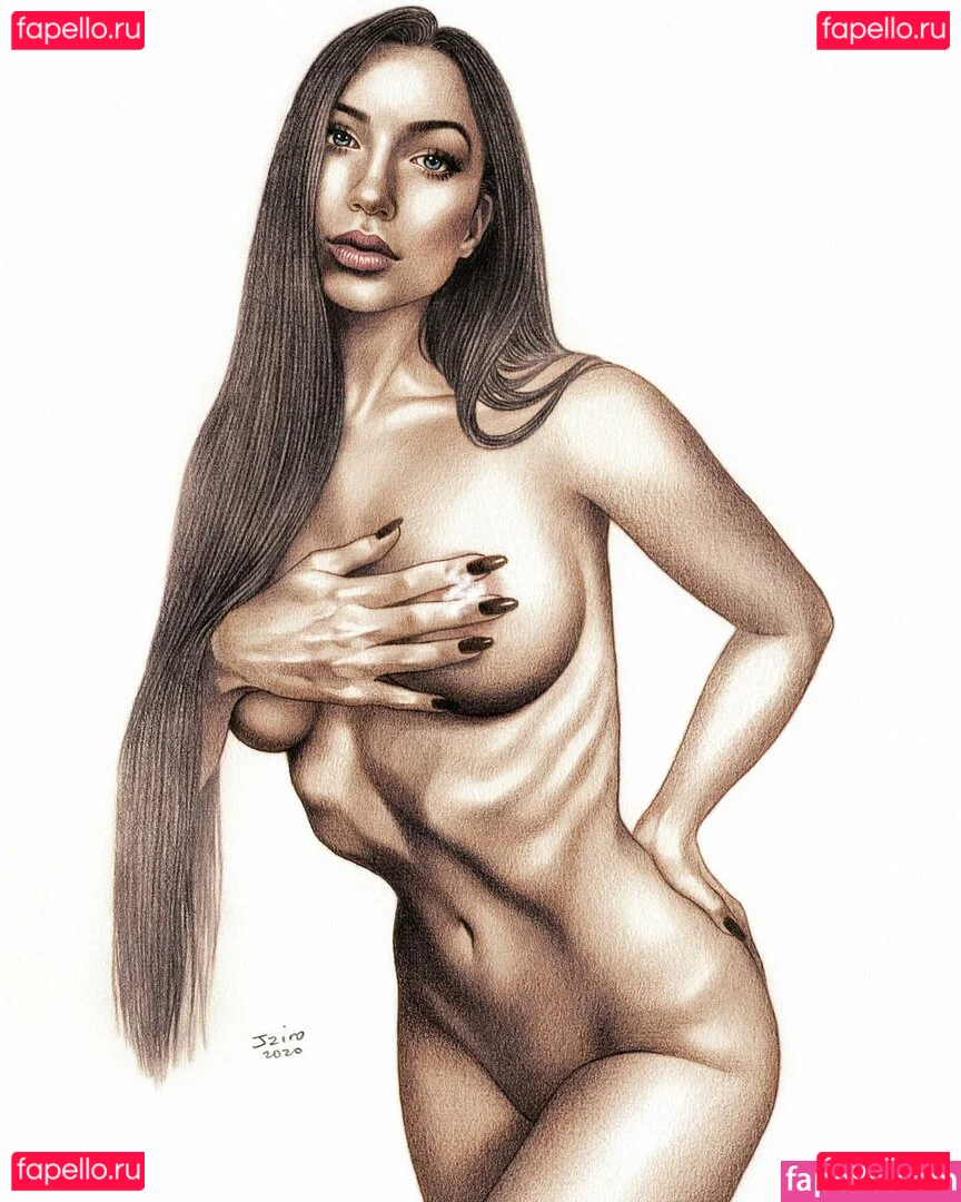 nnikolvv Onlyfans Photo Gallery 