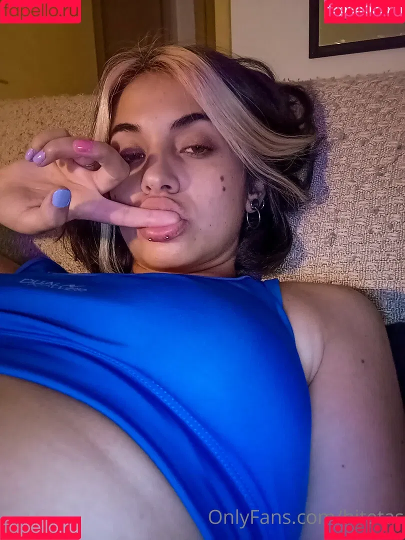 hitetas Onlyfans Photo Gallery 