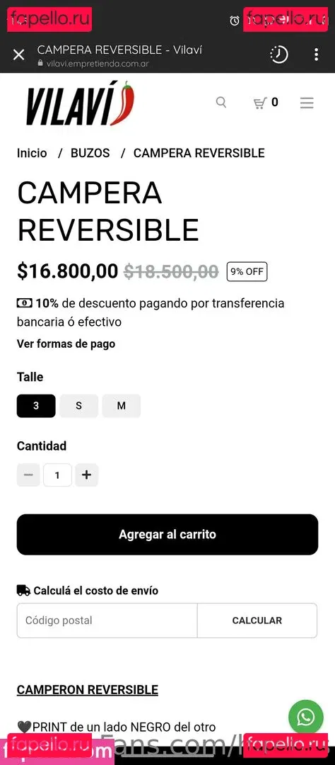 hitetas Onlyfans Photo Gallery 