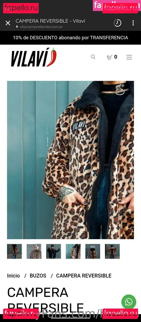 hitetas Onlyfans Photo Gallery 