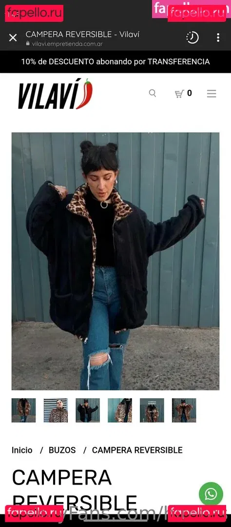 hitetas Onlyfans Photo Gallery 