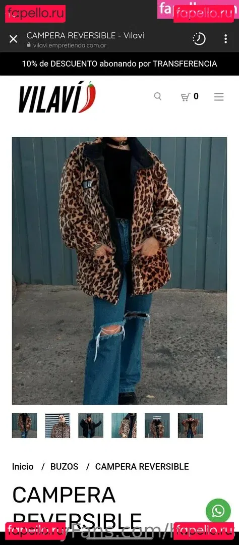 hitetas Onlyfans Photo Gallery 