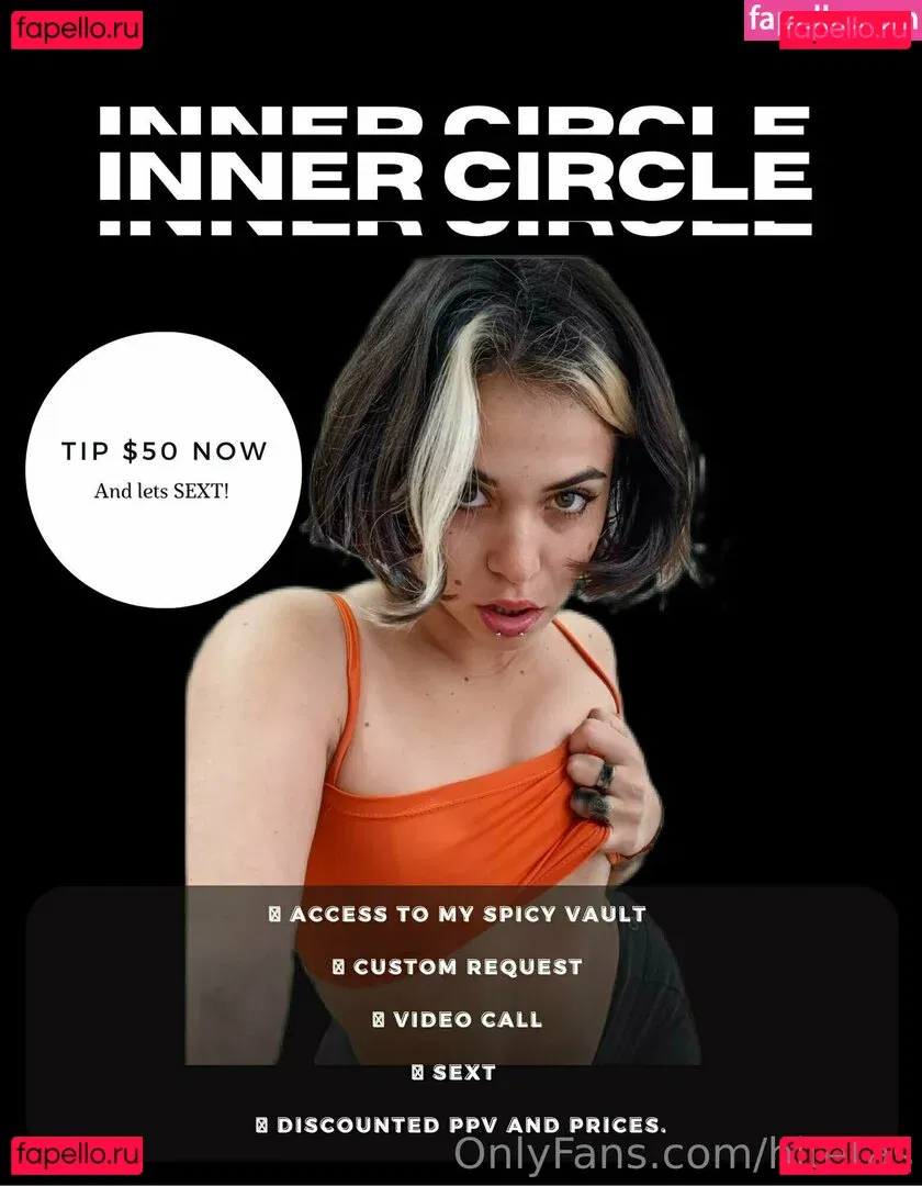 hitetas Onlyfans Photo Gallery 