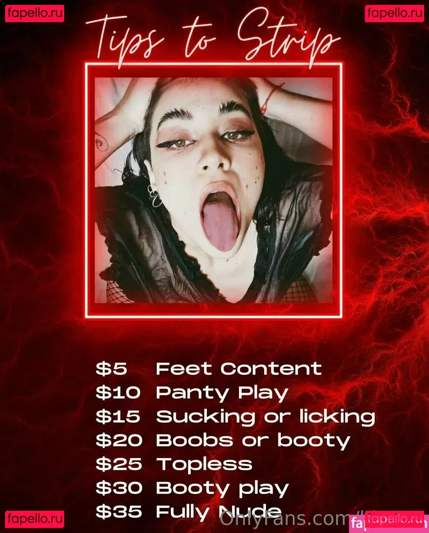 hitetas Onlyfans Photo Gallery 