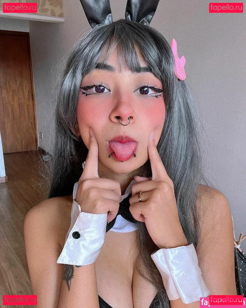 Aline Escobar Onlyfans Photo Gallery 