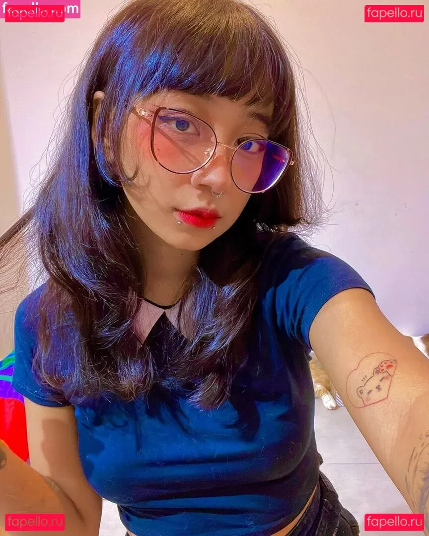 Aline Escobar Onlyfans Photo Gallery 