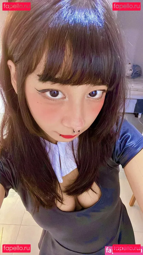 Aline Escobar Onlyfans Photo Gallery 