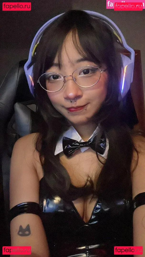 Aline Escobar Onlyfans Photo Gallery 