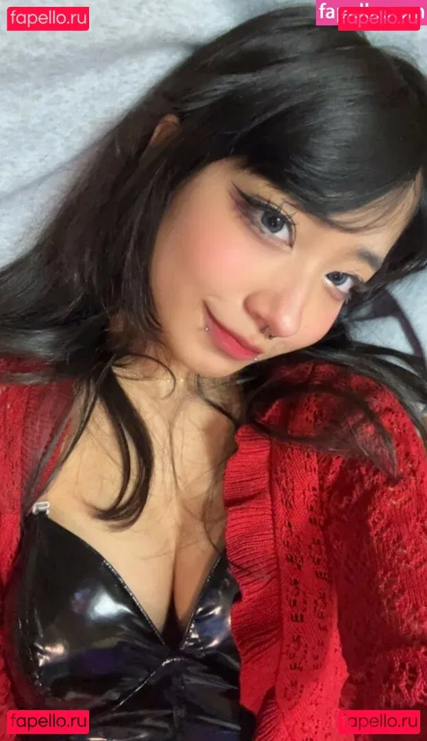 Aline Escobar Onlyfans Photo Gallery 