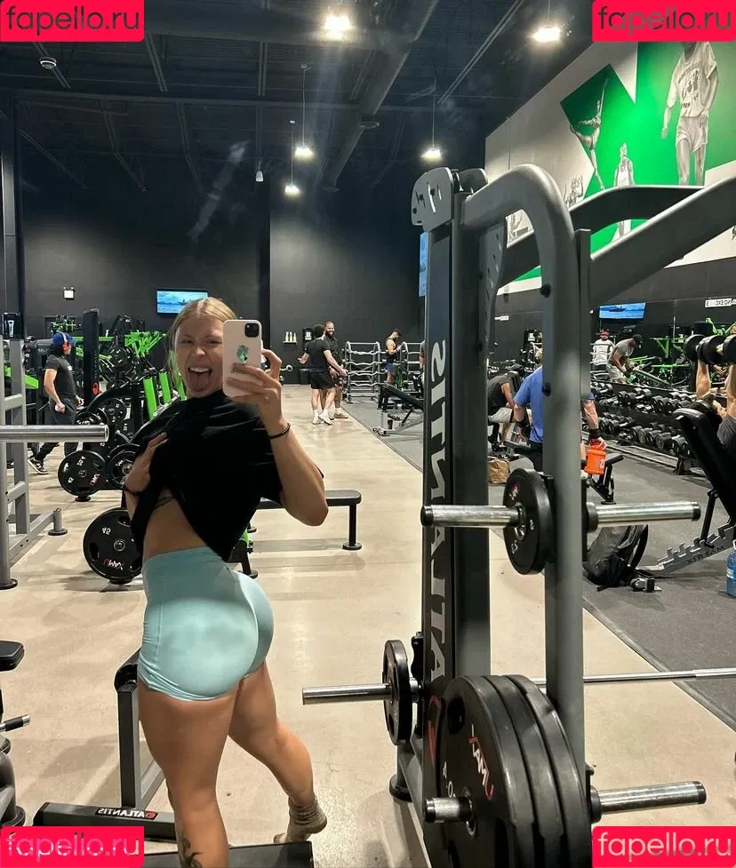 lolcaughtureye Onlyfans Photo Gallery 