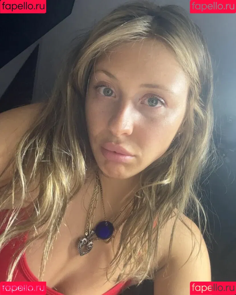 lolcaughtureye Onlyfans Photo Gallery 
