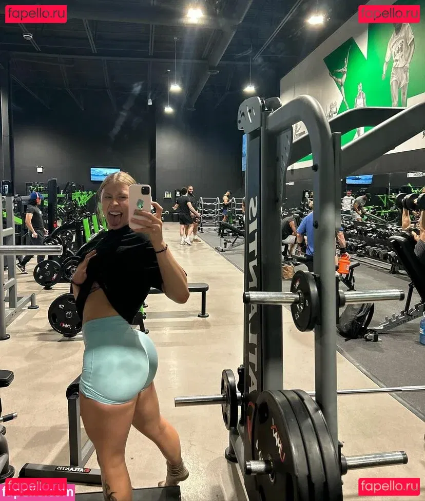 lolcaughtureye Onlyfans Photo Gallery 