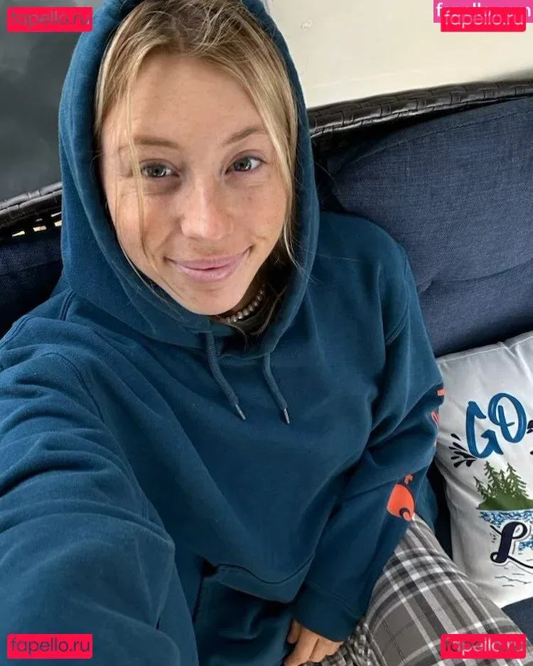 lolcaughtureye Onlyfans Photo Gallery 