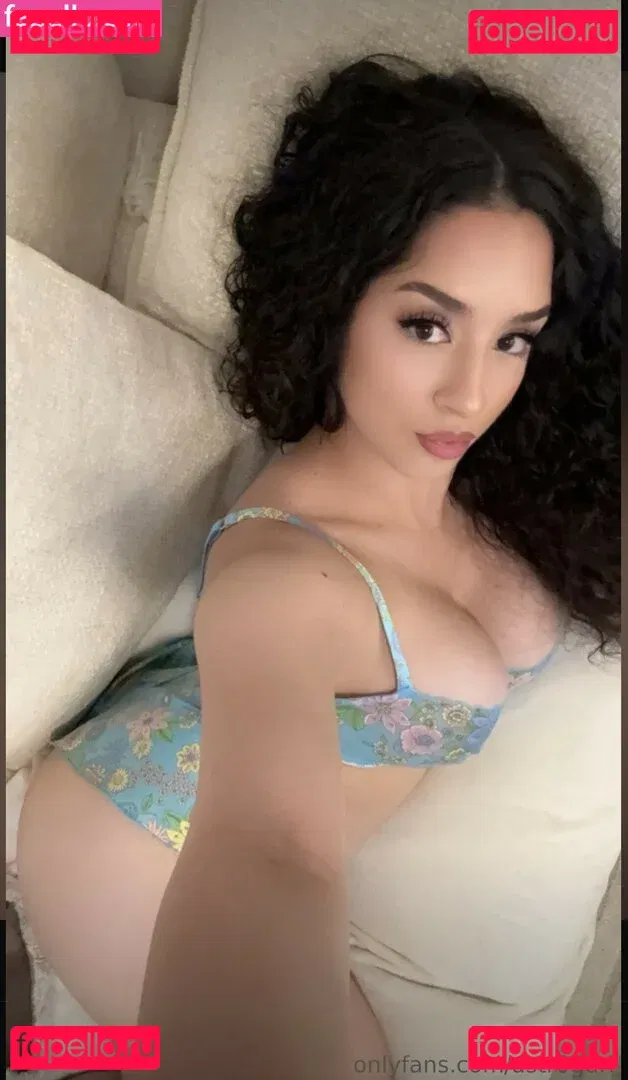 Eswefany Onlyfans Photo Gallery 