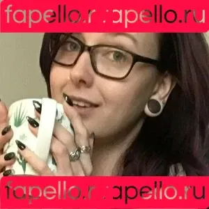 lilforestwitch Onlyfans Photo Gallery 