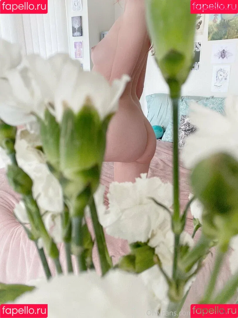 lilforestwitch Onlyfans Photo Gallery 