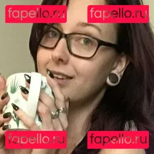 lilforestwitch Onlyfans Photo Gallery 