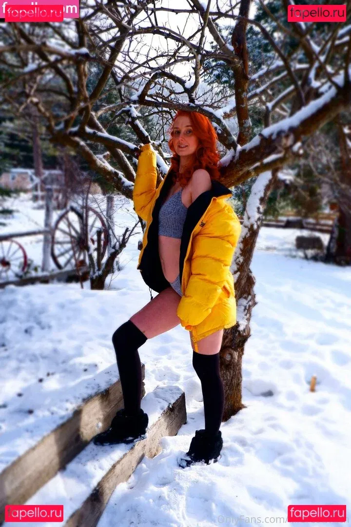 lilforestwitch Onlyfans Photo Gallery 