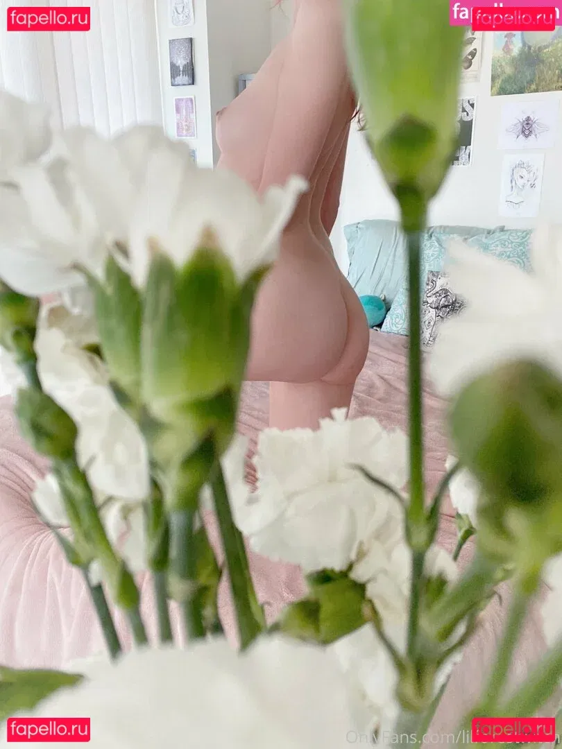 lilforestwitch Onlyfans Photo Gallery 