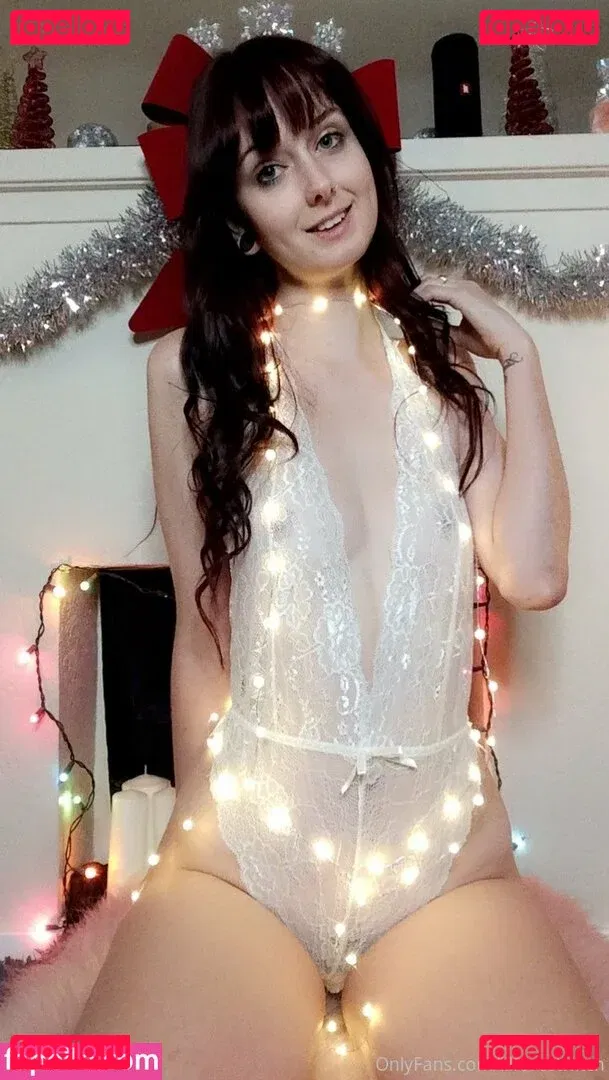 lilforestwitch Onlyfans Photo Gallery 