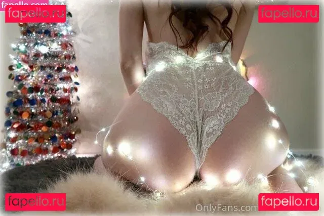 lilforestwitch Onlyfans Photo Gallery 