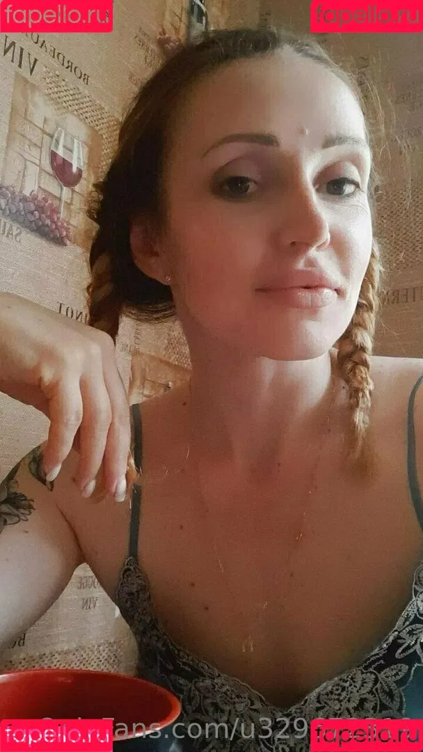 countryblond Onlyfans Photo Gallery 