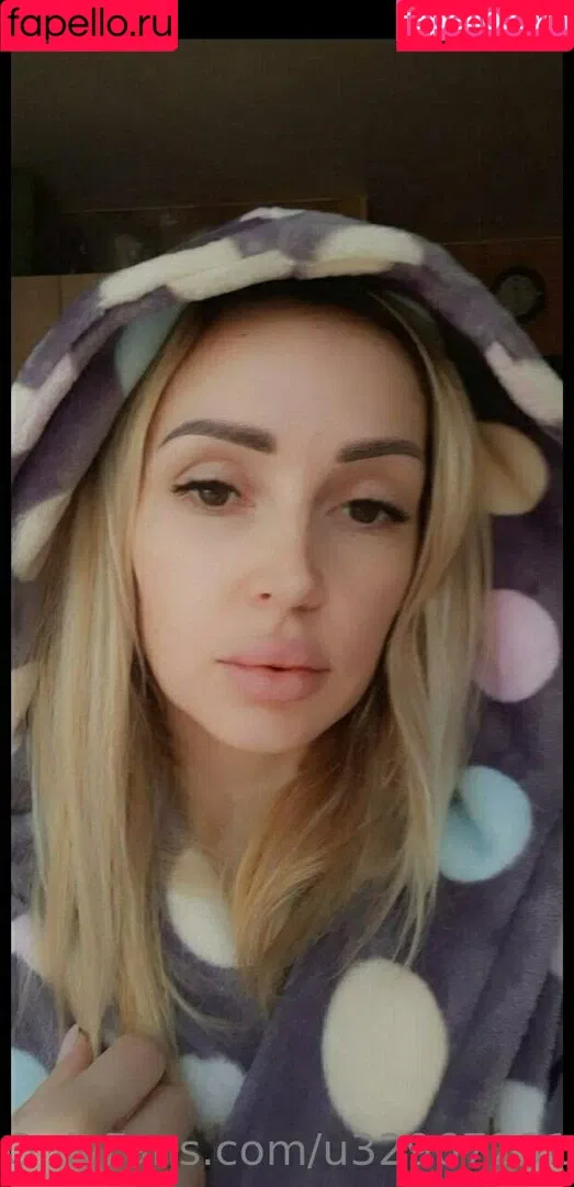 countryblond Onlyfans Photo Gallery 