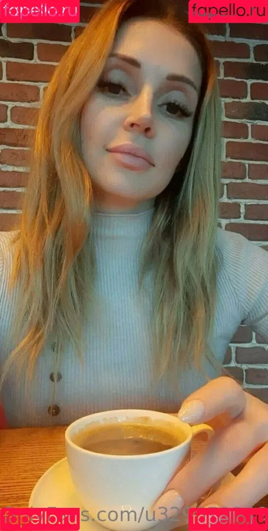 countryblond Onlyfans Photo Gallery 
