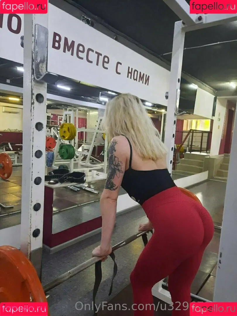 countryblond Onlyfans Photo Gallery 