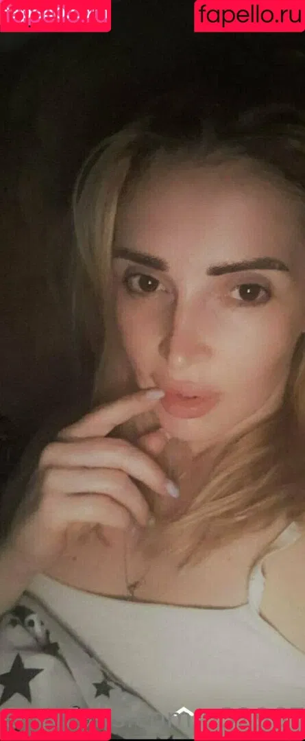 countryblond Onlyfans Photo Gallery 