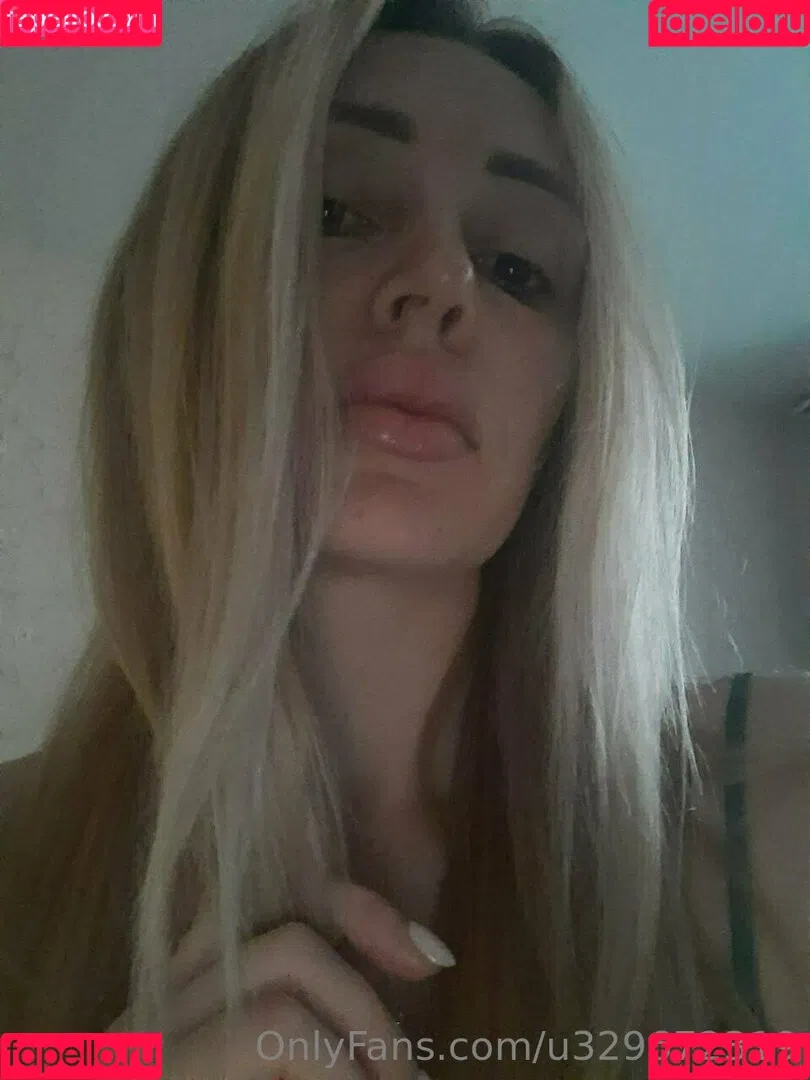 countryblond Onlyfans Photo Gallery 