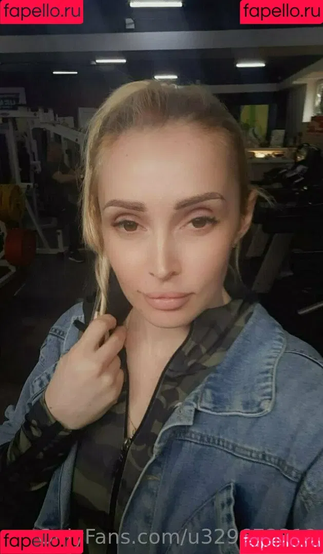 countryblond Onlyfans Photo Gallery 