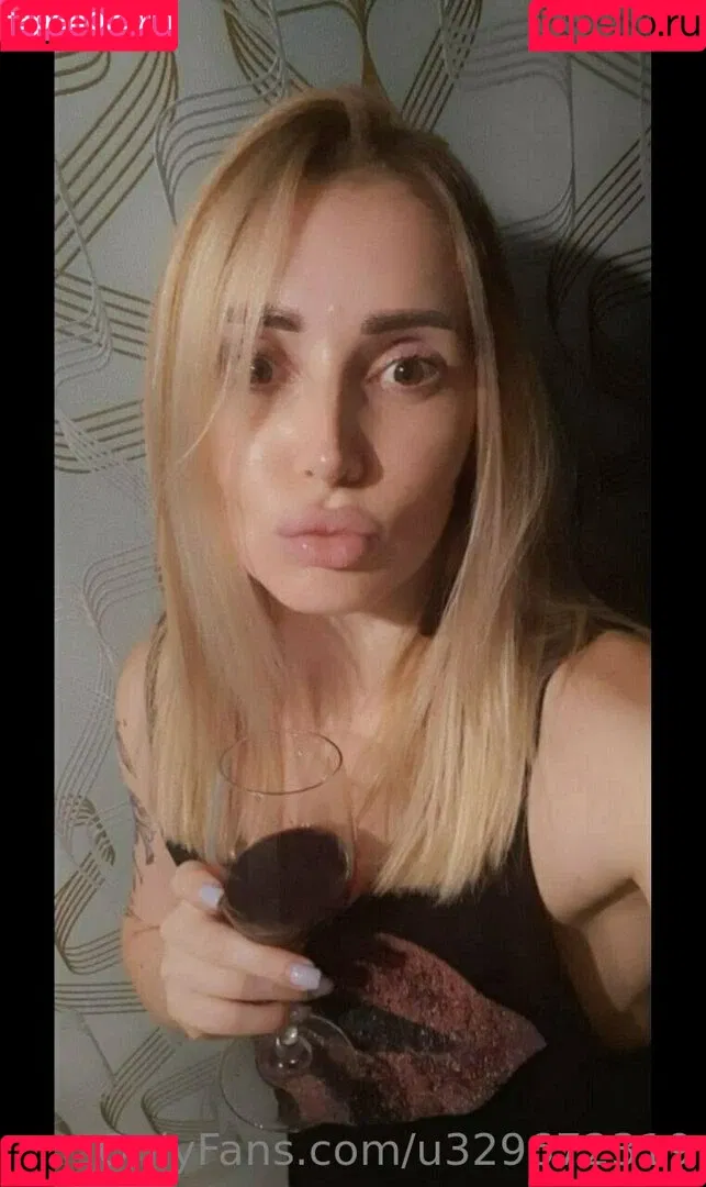 countryblond Onlyfans Photo Gallery 