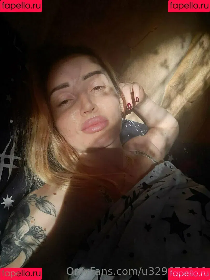 countryblond Onlyfans Photo Gallery 
