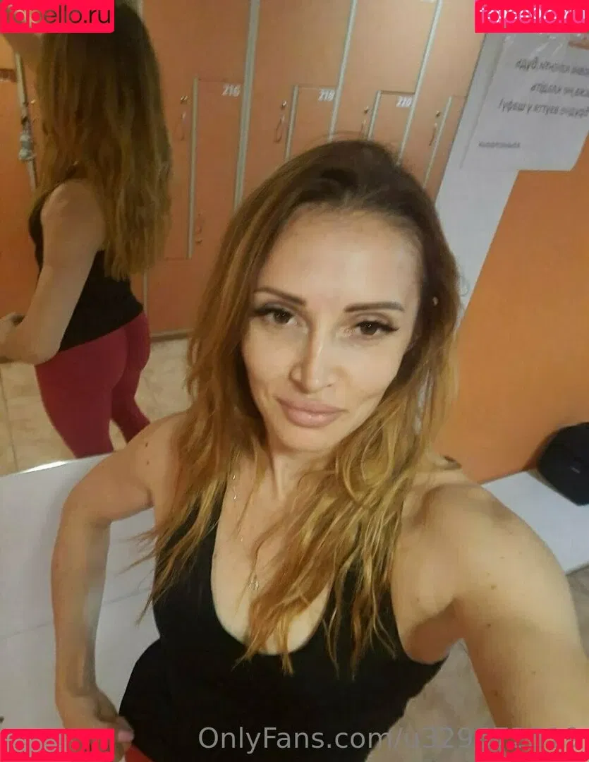 countryblond Onlyfans Photo Gallery 
